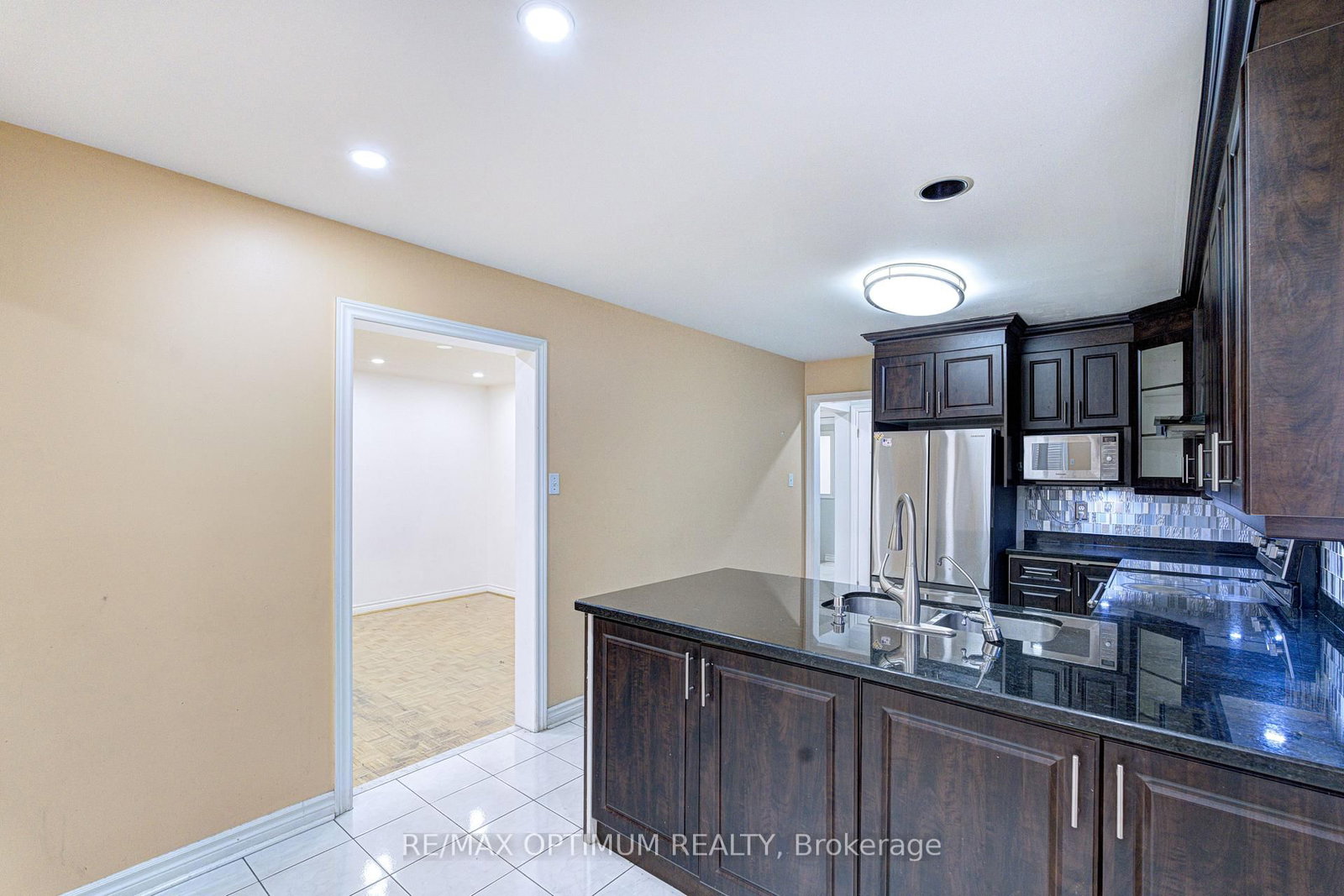 35 Wildberry Crescent • Brampton, ON photo 23
