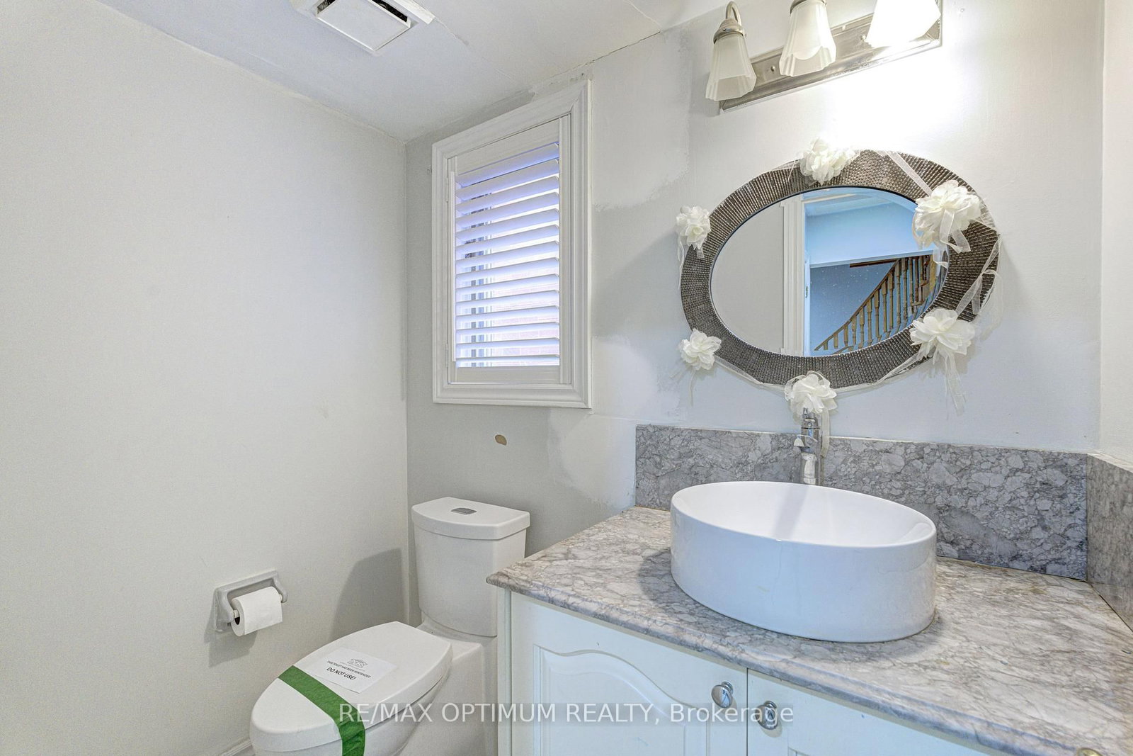 35 Wildberry Crescent • Brampton, ON photo 24