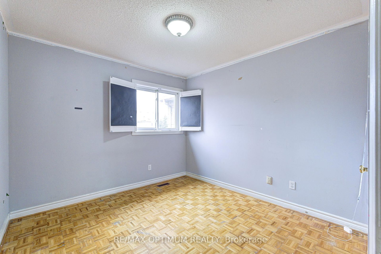 35 Wildberry Crescent • Brampton, ON photo 25