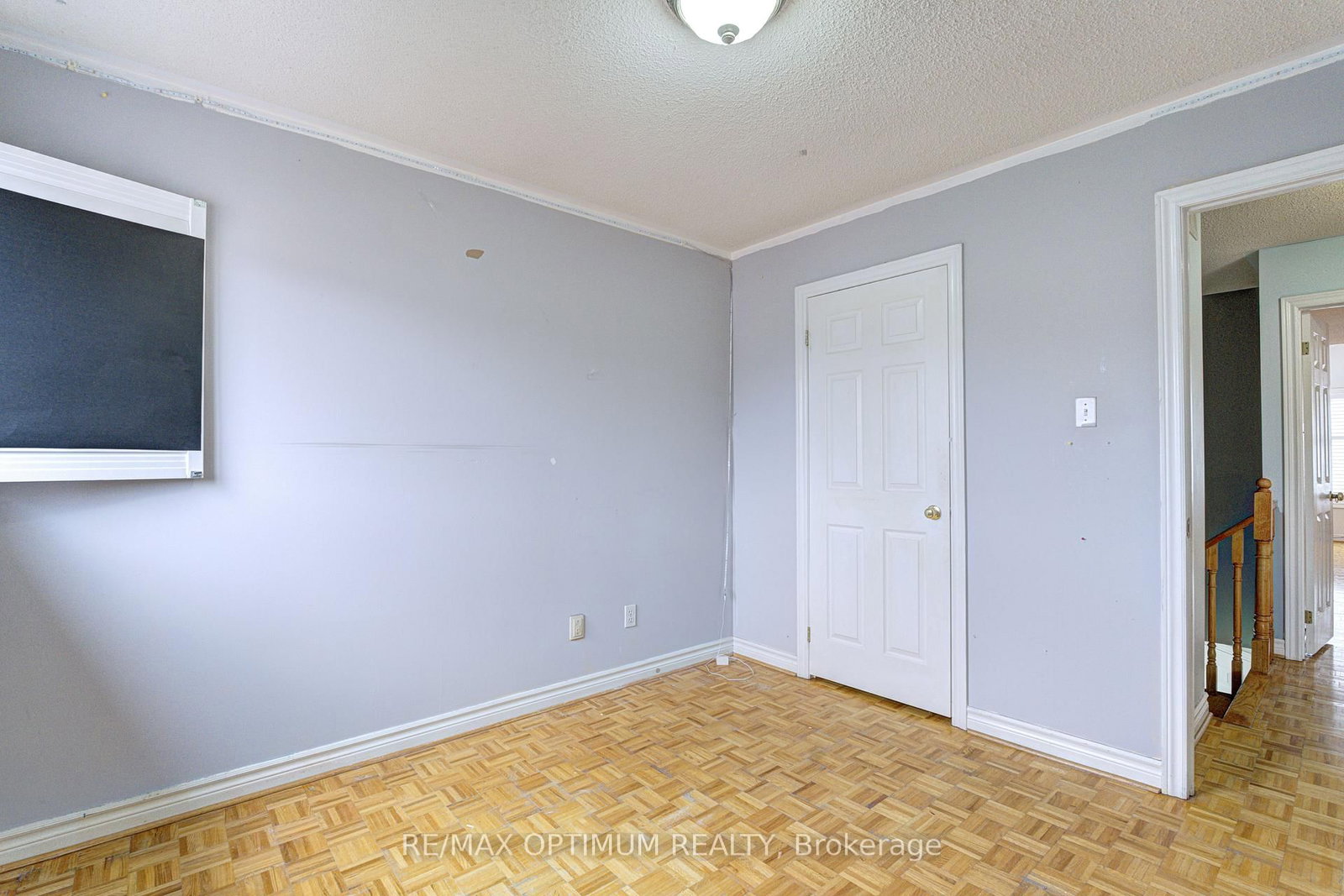 35 Wildberry Crescent • Brampton, ON photo 26
