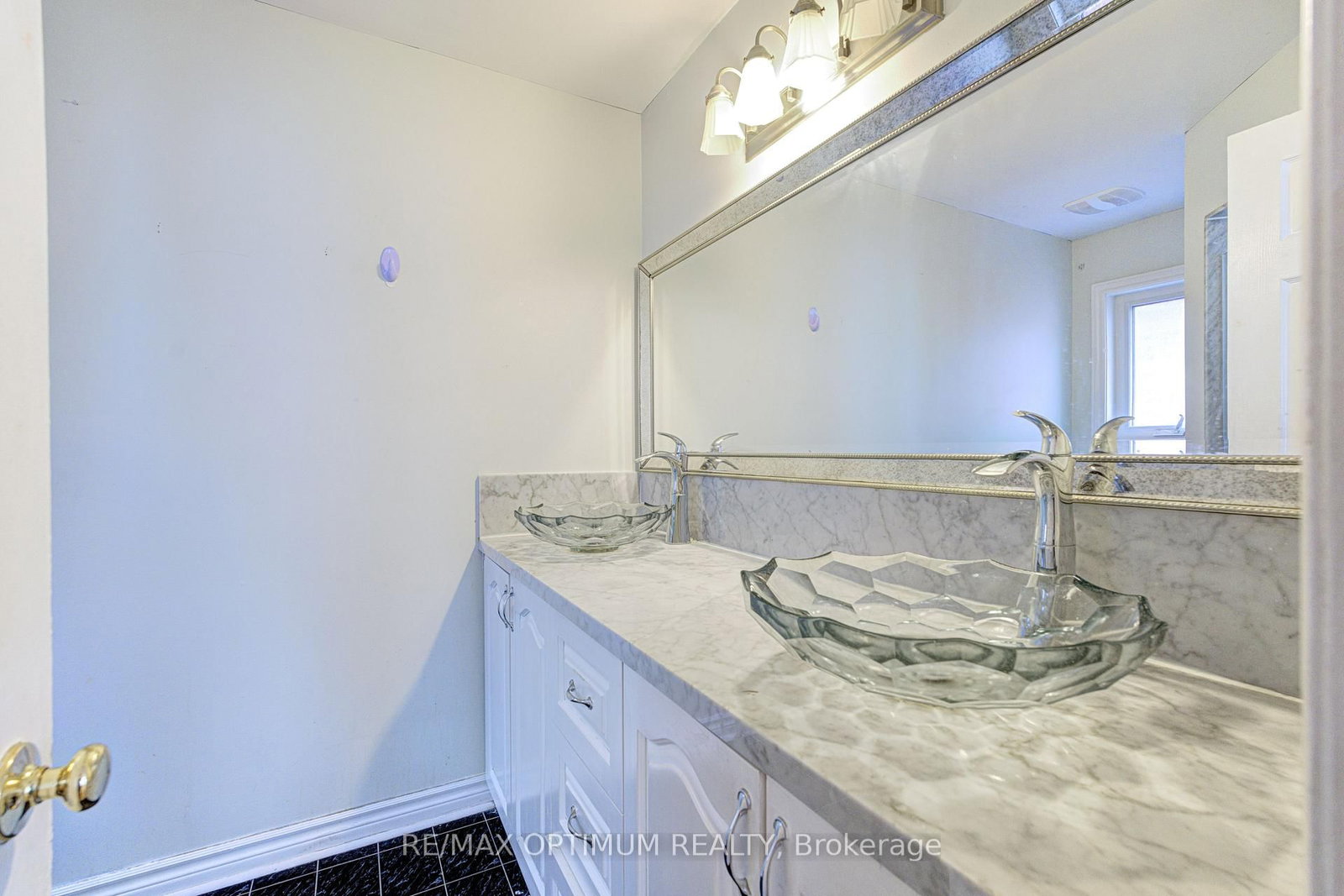 35 Wildberry Crescent • Brampton, ON photo 27