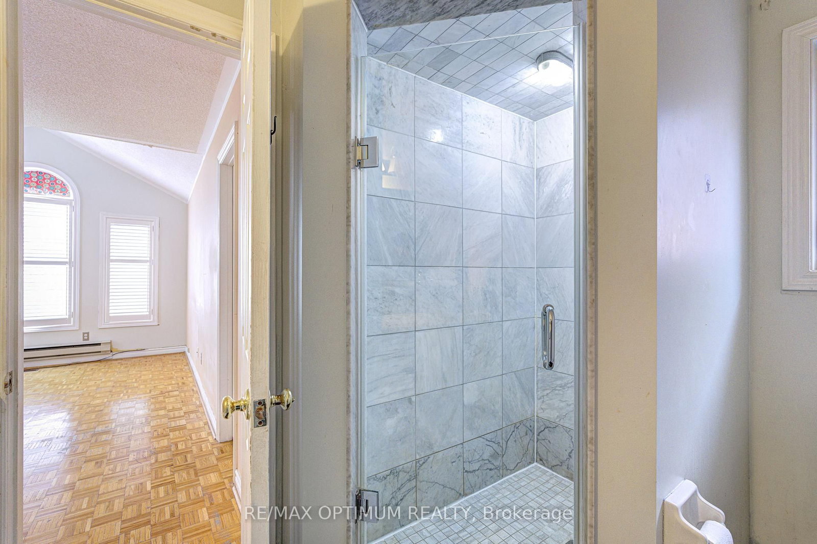 35 Wildberry Crescent • Brampton, ON photo 29