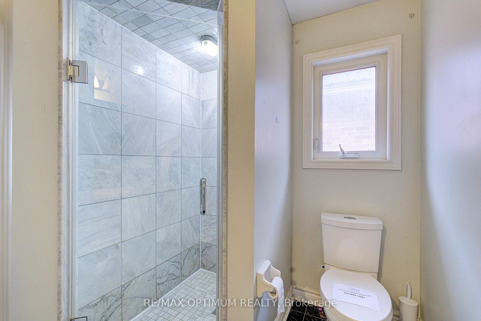 35 Wildberry Crescent • Brampton, ON photo 30