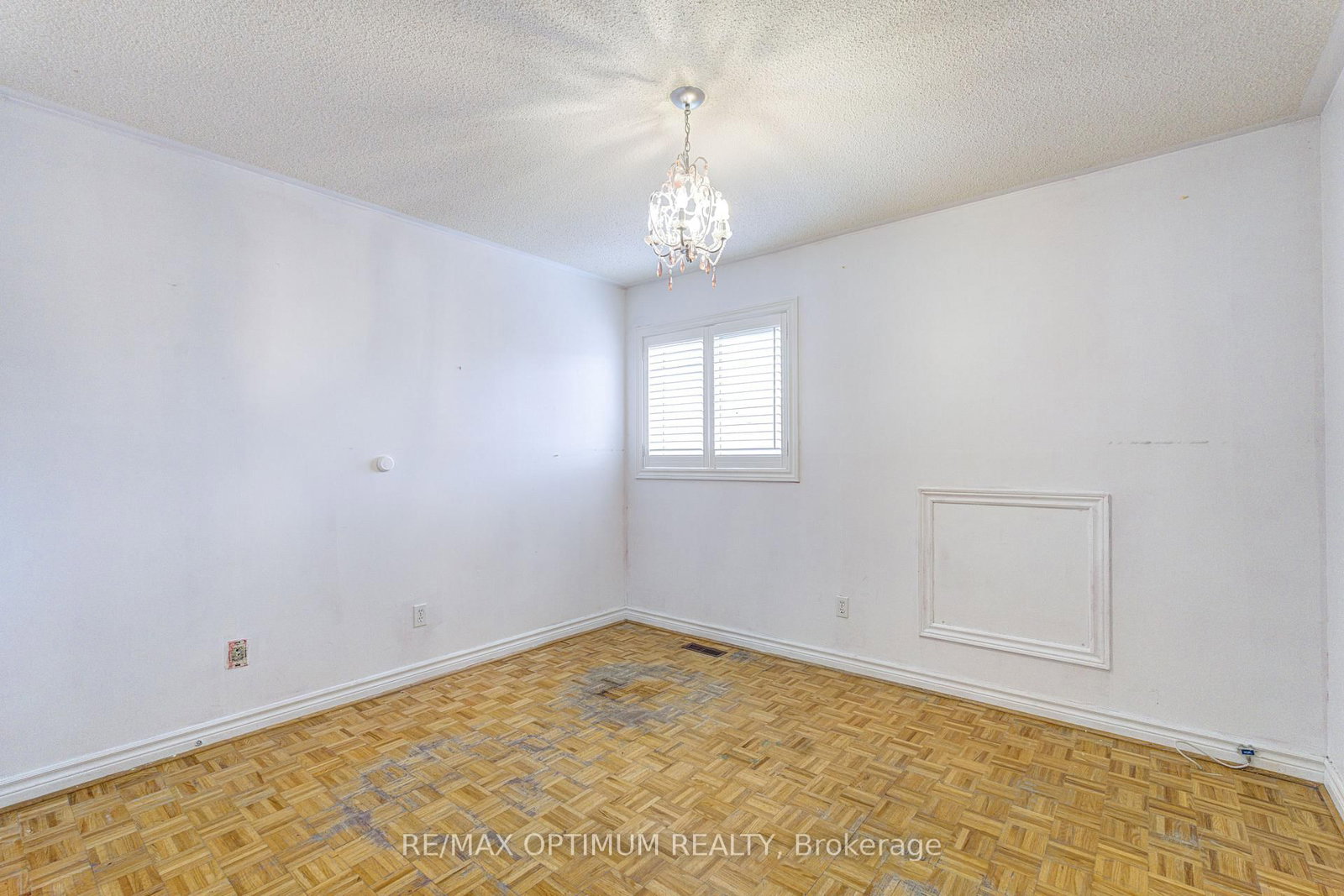 35 Wildberry Crescent • Brampton, ON photo 31