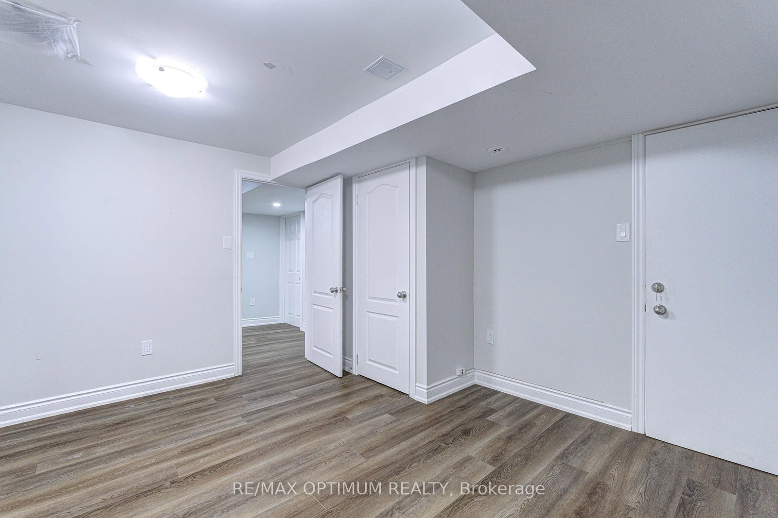 35 Wildberry Crescent • Brampton, ON photo 34