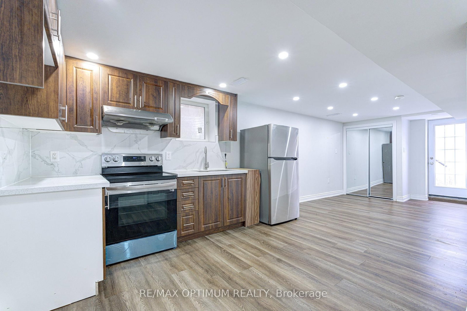 35 Wildberry Crescent • Brampton, ON photo 36