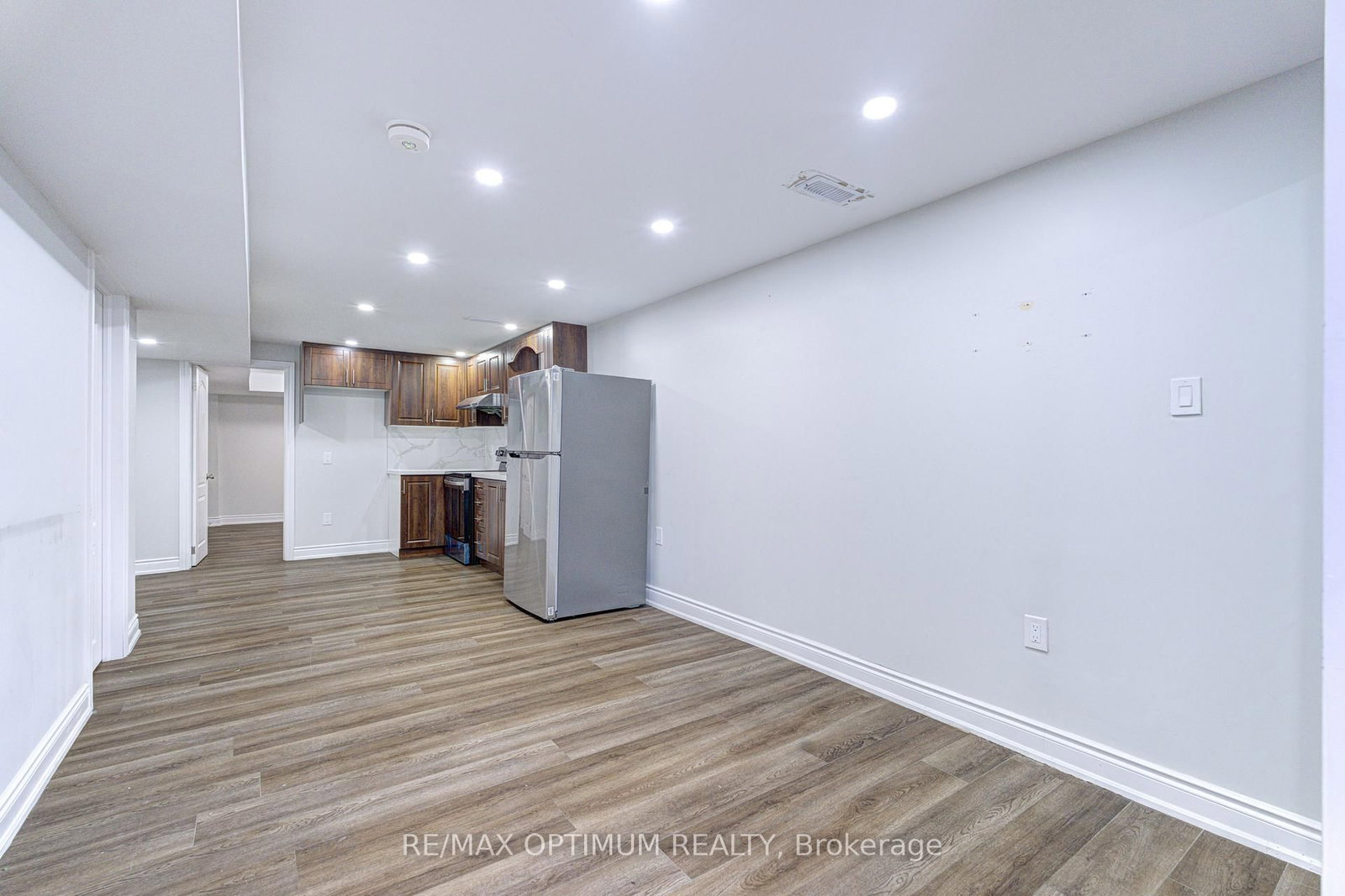35 Wildberry Crescent • Brampton, ON photo 38