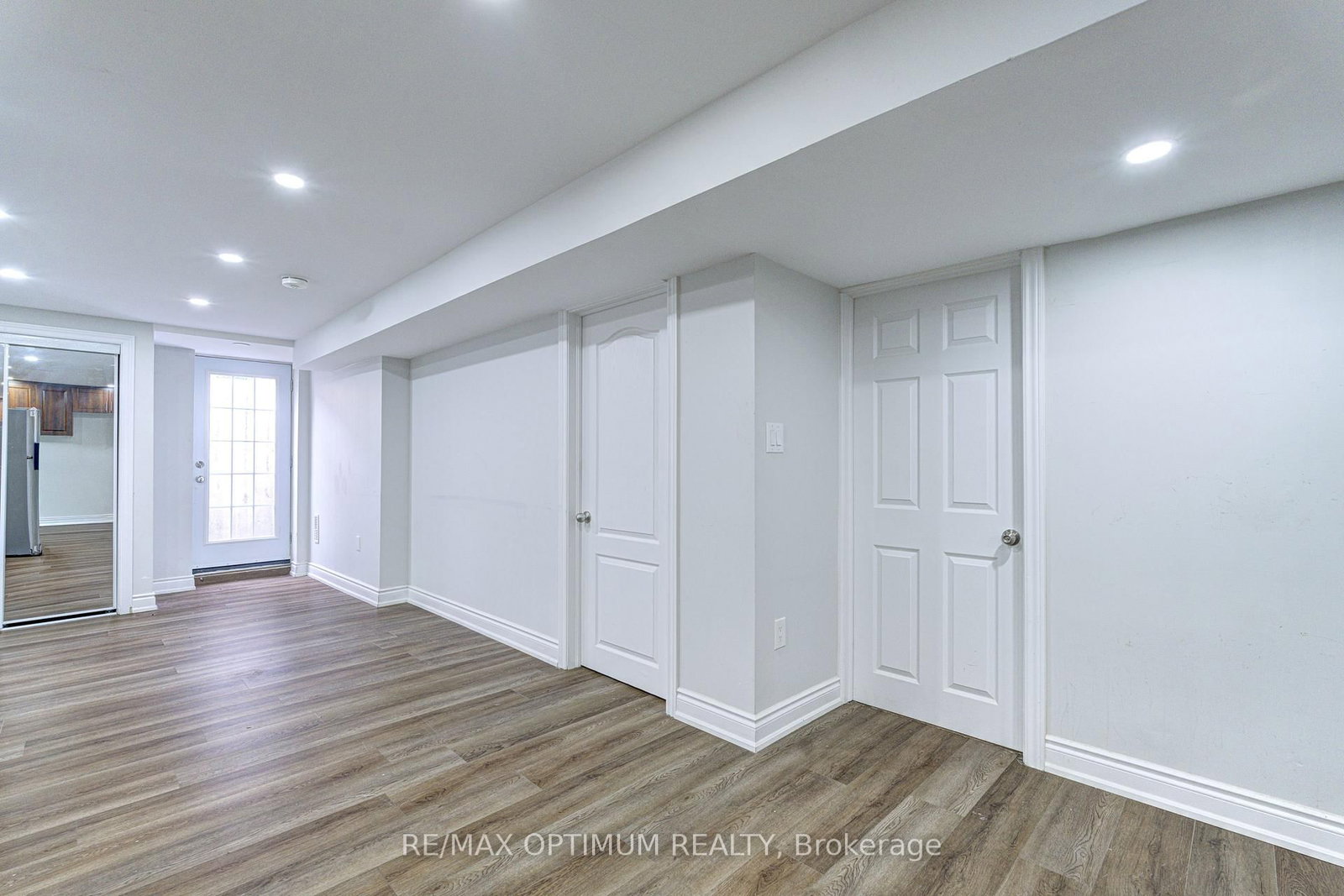 35 Wildberry Crescent • Brampton, ON photo 39