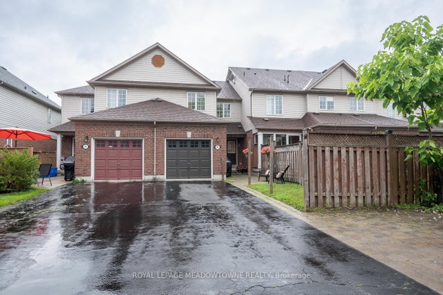 88 Manley Lane