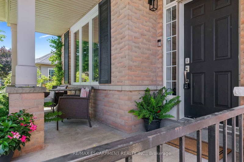 37 - 2243 TURNBERRY Road