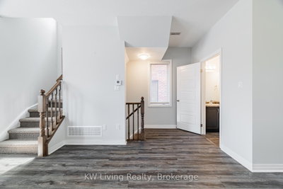 Unit 18 — 70 Plains Road W — photo 6