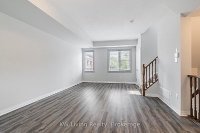 Unit 18 — 70 Plains Road W — more photos