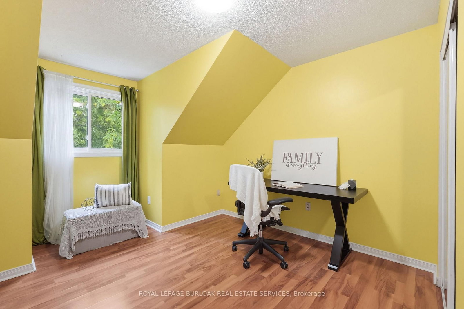2055 Walkers Line • #202 • Burlington, ON photo 36