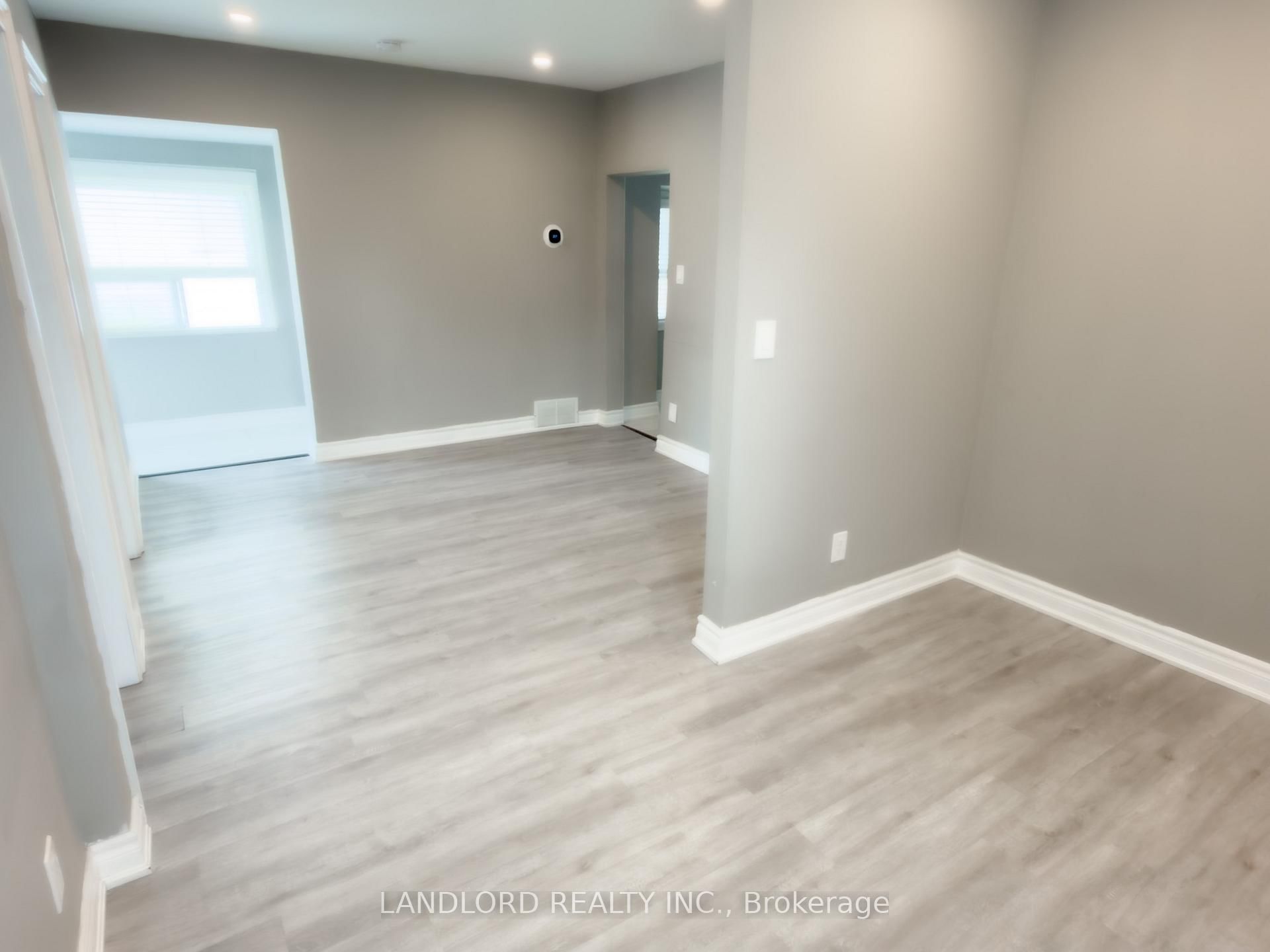 9 Albright Avenue, Unit Main