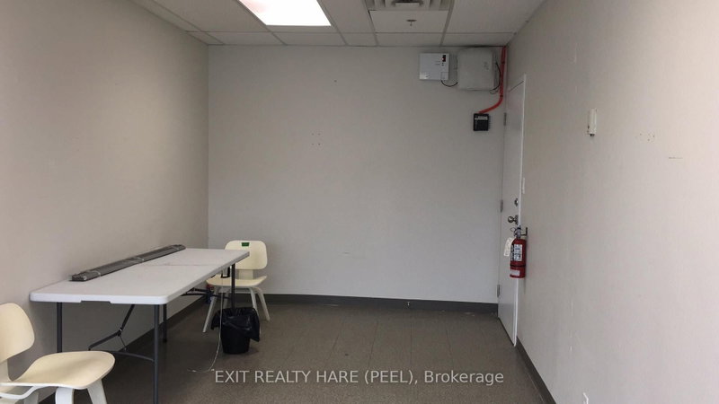Property Sub 1