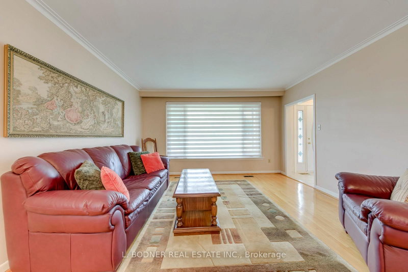 3727 Morning Star Drive