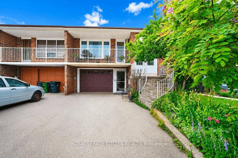 55 Kittiwake Avenue