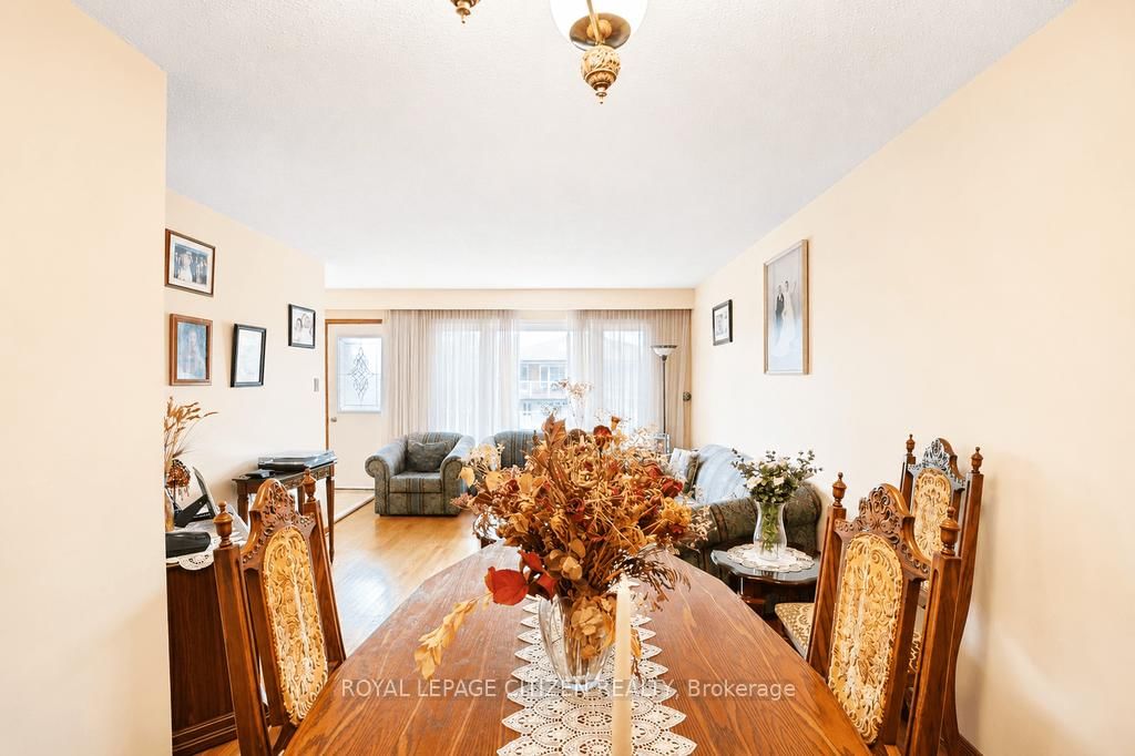 55 Kittiwake Avenue • Toronto, ON photo 20