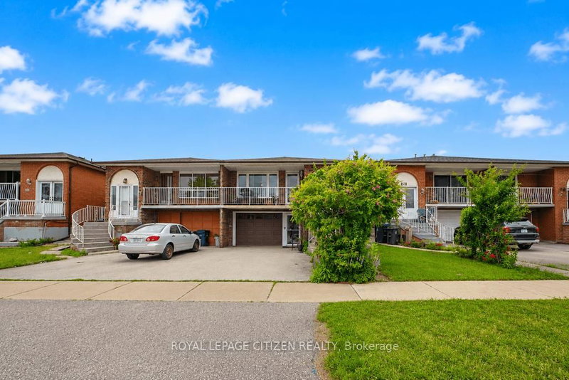 55 Kittiwake Avenue