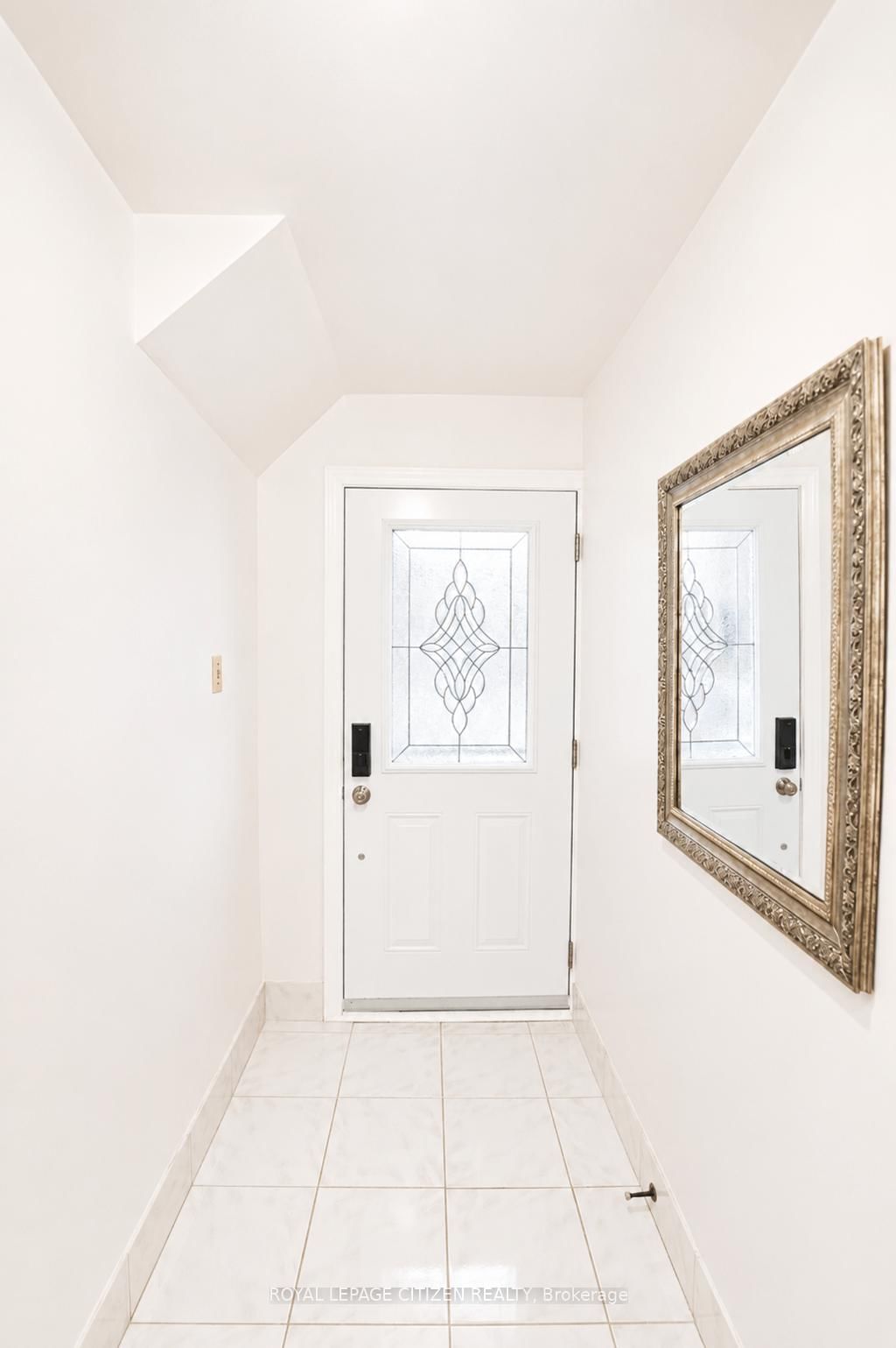 55 Kittiwake Avenue • Toronto, ON photo 35