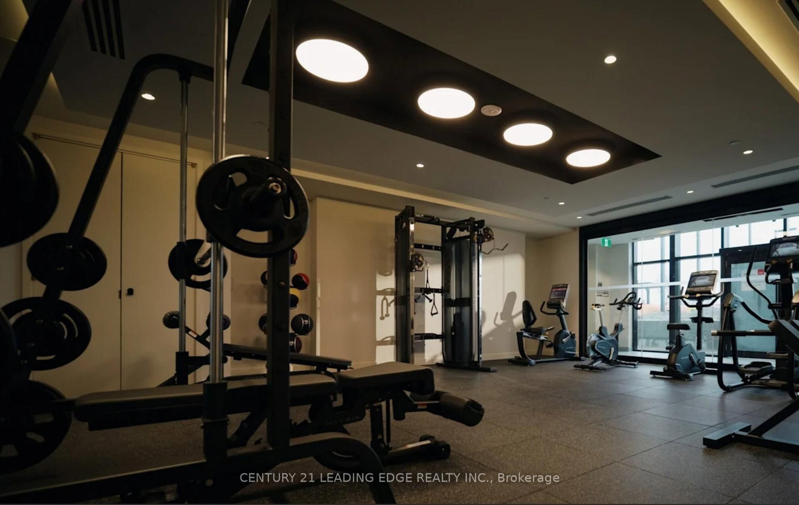 858 Dupont Street • #313 • Toronto, ON photo 5