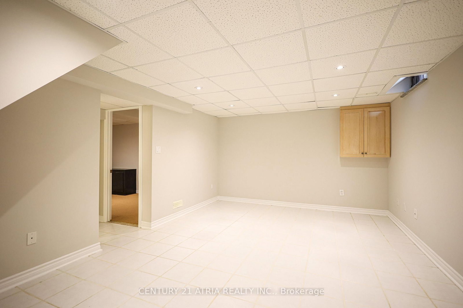 4151 Tea Garden Circle • Mississauga, ON photo 32