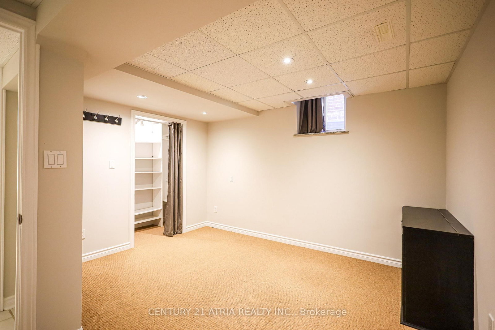 4151 Tea Garden Circle • Mississauga, ON photo 34
