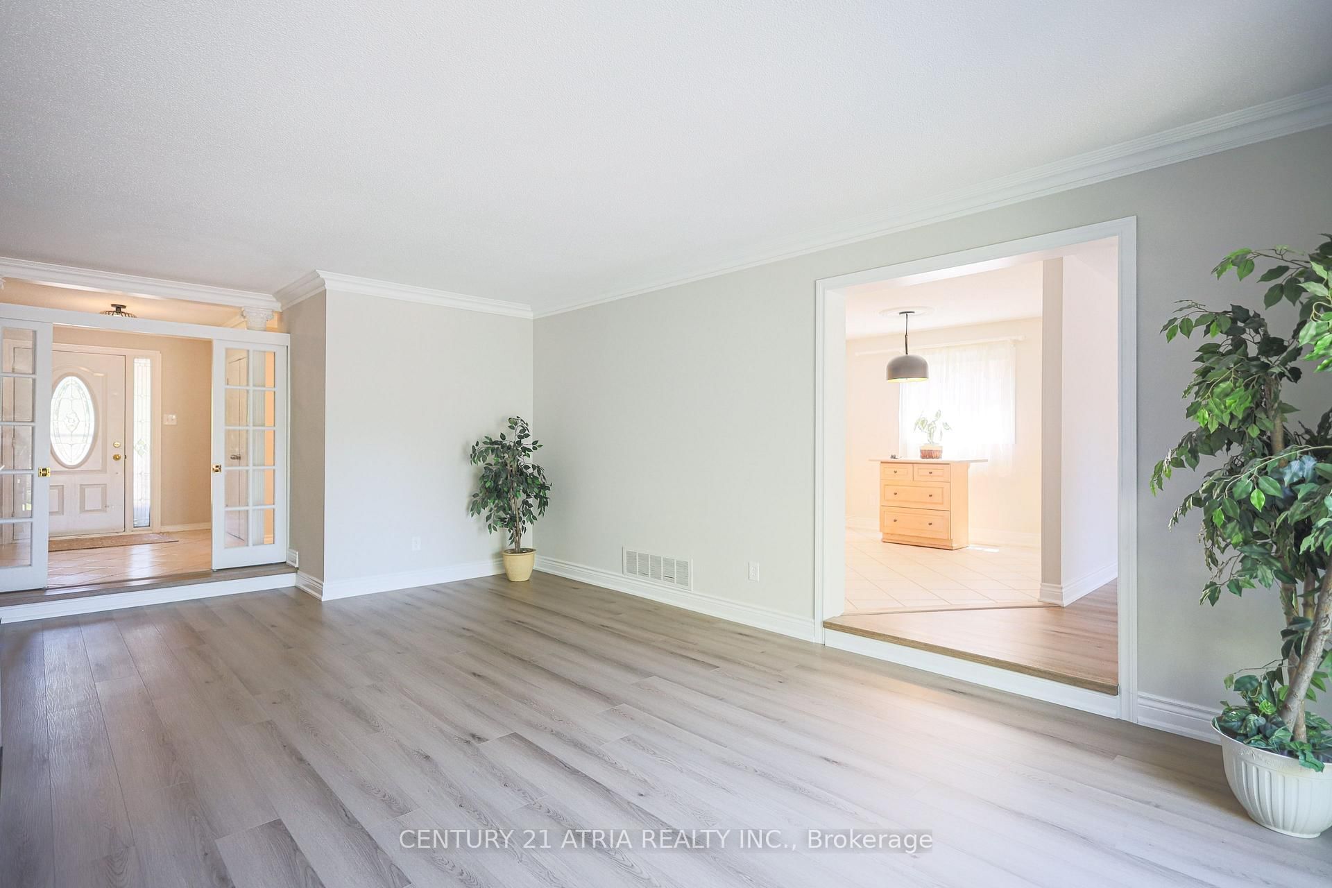 4151 Tea Garden Circle