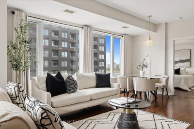 385 Prince Of Wales Mississauga,Ontario L5B 0C6 — Photo 10