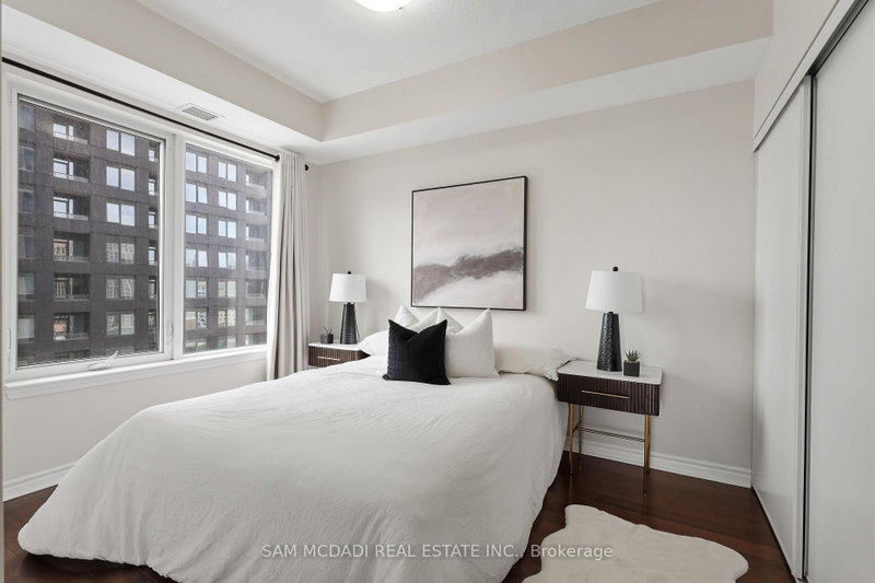 385 Prince Of Wales Mississauga,Ontario L5B 0C6 — Photo 13