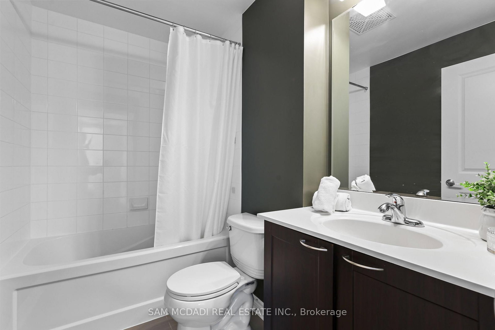 385 Prince Of Wales Drive • #1611 • Mississauga, ON photo 15
