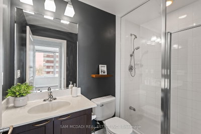 385 Prince Of Wales Mississauga,Ontario L5B 0C6 — Photo 18