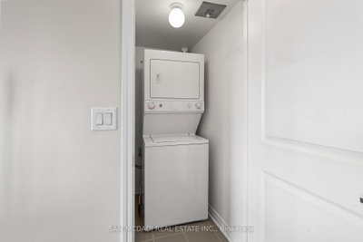 385 Prince Of Wales Mississauga,Ontario L5B 0C6 — Photo 19