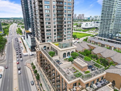 385 Prince Of Wales Mississauga,Ontario L5B 0C6 — Photo 21