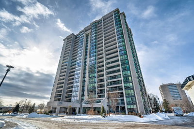 2180 Marine Drive