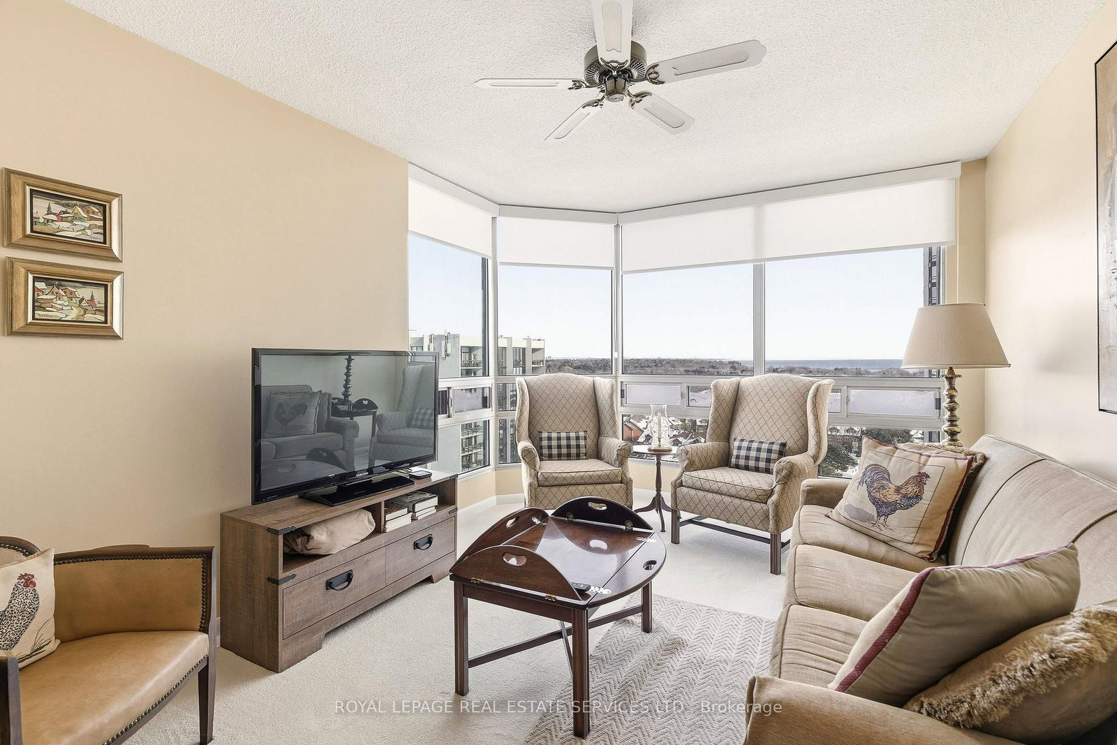 2180 Marine Oakville,ON L6L 5V2 — Photo 10