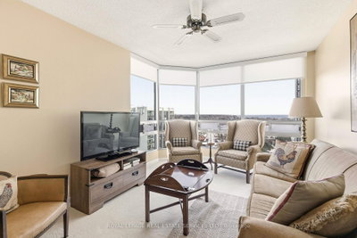 2180 Marine Oakville,ON L6L 5V2 — Photo 10