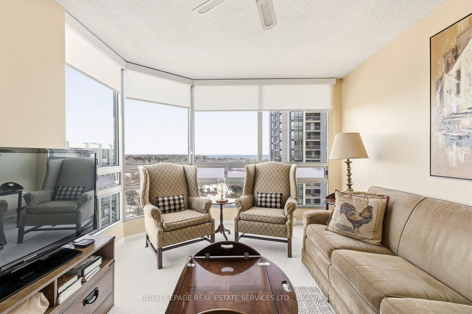 2180 Marine Oakville,ON L6L 5V2 — Photo 11