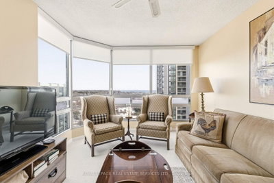 2180 Marine Oakville,ON L6L 5V2 — Photo 11