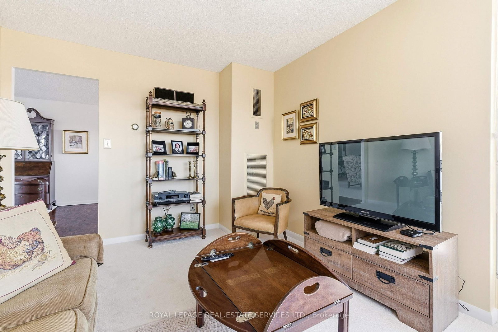 2180 Marine Oakville,ON L6L 5V2 — Photo 12