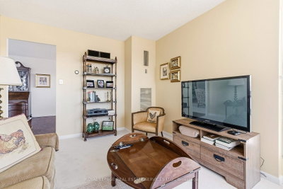 2180 Marine Oakville,ON L6L 5V2 — Photo 12