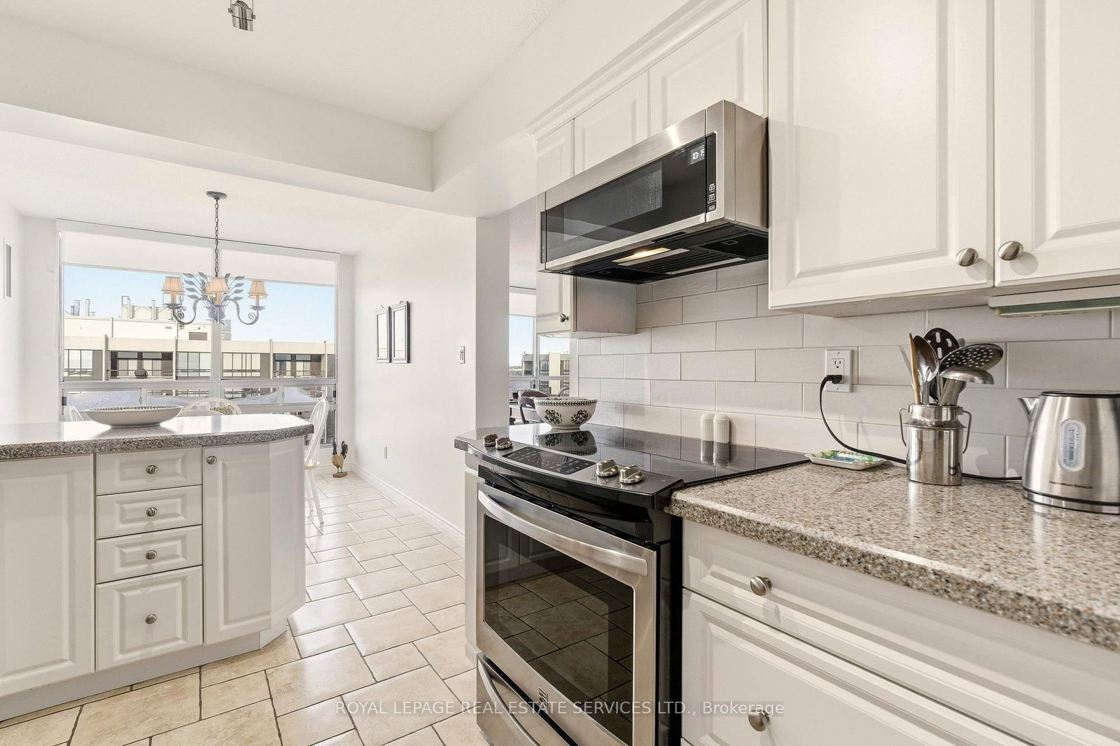 2180 Marine Oakville,ON L6L 5V2 — Photo 13