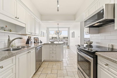 2180 Marine Oakville,ON L6L 5V2 — Photo 14