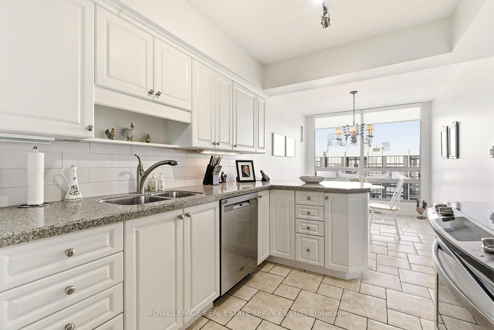 2180 Marine Oakville,ON L6L 5V2 — Photo 15