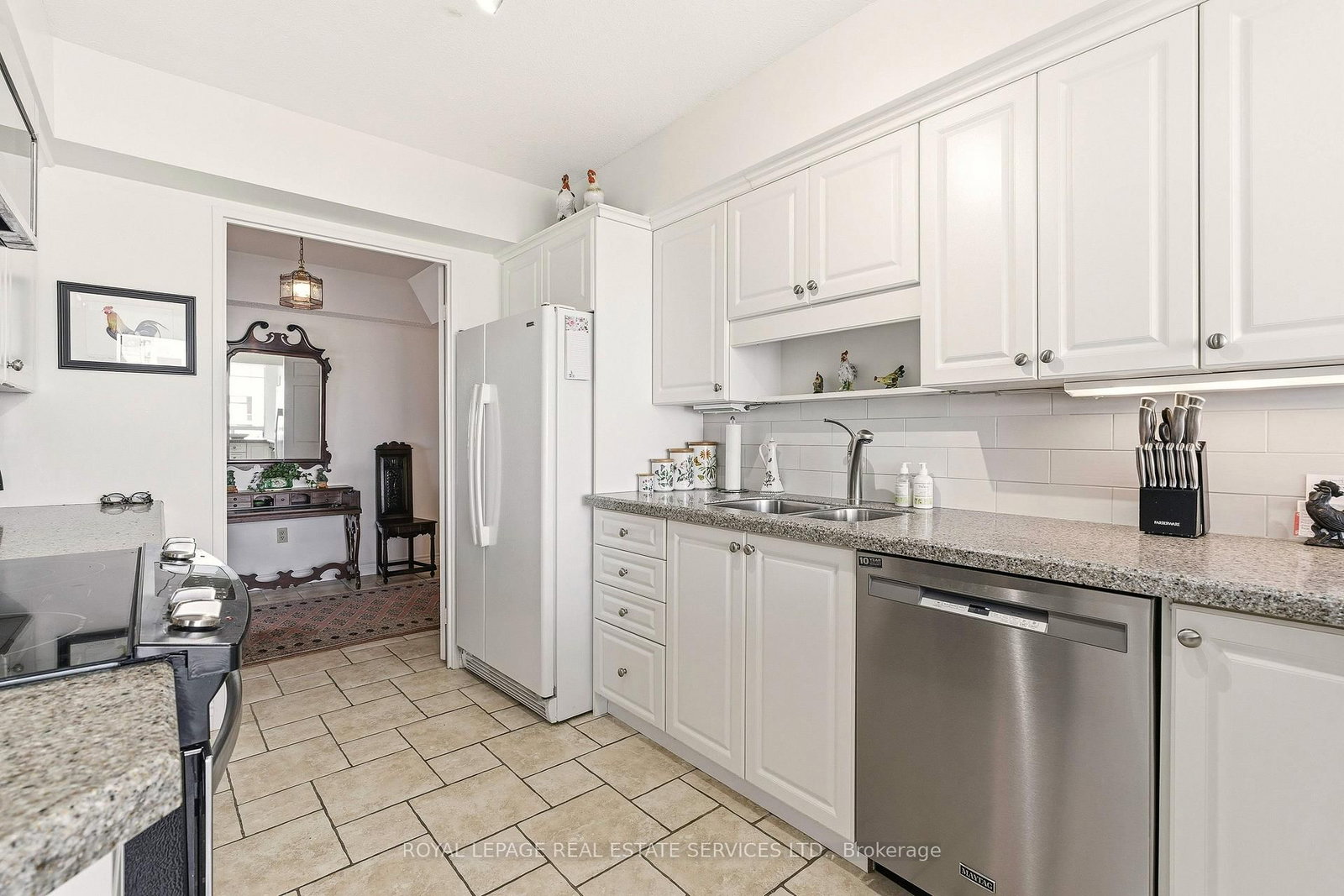 2180 Marine Oakville,ON L6L 5V2 — Photo 16