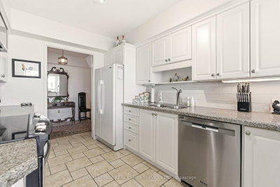 2180 Marine Oakville,ON L6L 5V2 — Photo 16