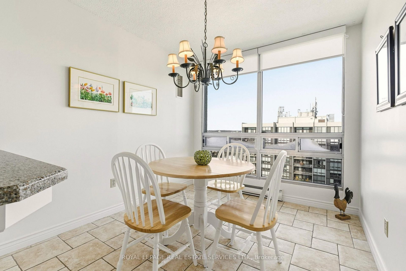 2180 Marine Oakville,ON L6L 5V2 — Photo 17
