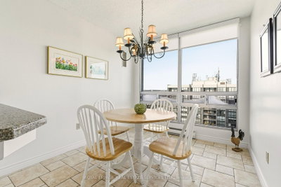 2180 Marine Oakville,ON L6L 5V2 — Photo 17