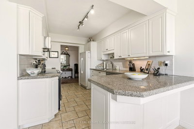 2180 Marine Oakville,ON L6L 5V2 — Photo 18