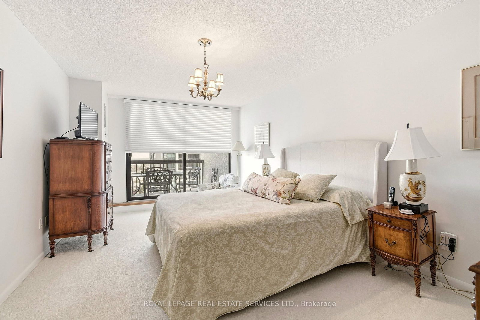 2180 Marine Oakville,ON L6L 5V2 — Photo 19
